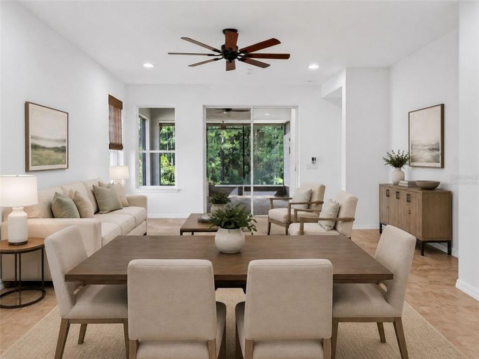 For Sale: $330,000 (2 beds, 2 baths, 1703 Square Feet)
