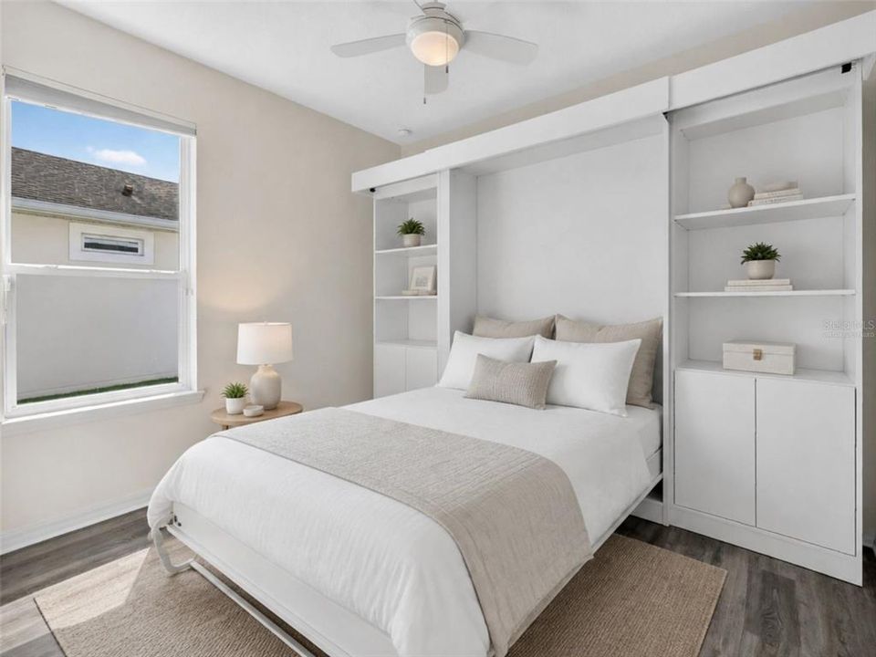For Sale: $330,000 (2 beds, 2 baths, 1703 Square Feet)