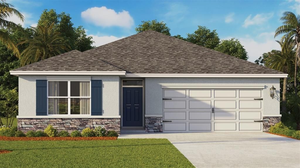For Sale: $413,140 (4 beds, 3 baths, 2077 Square Feet)
