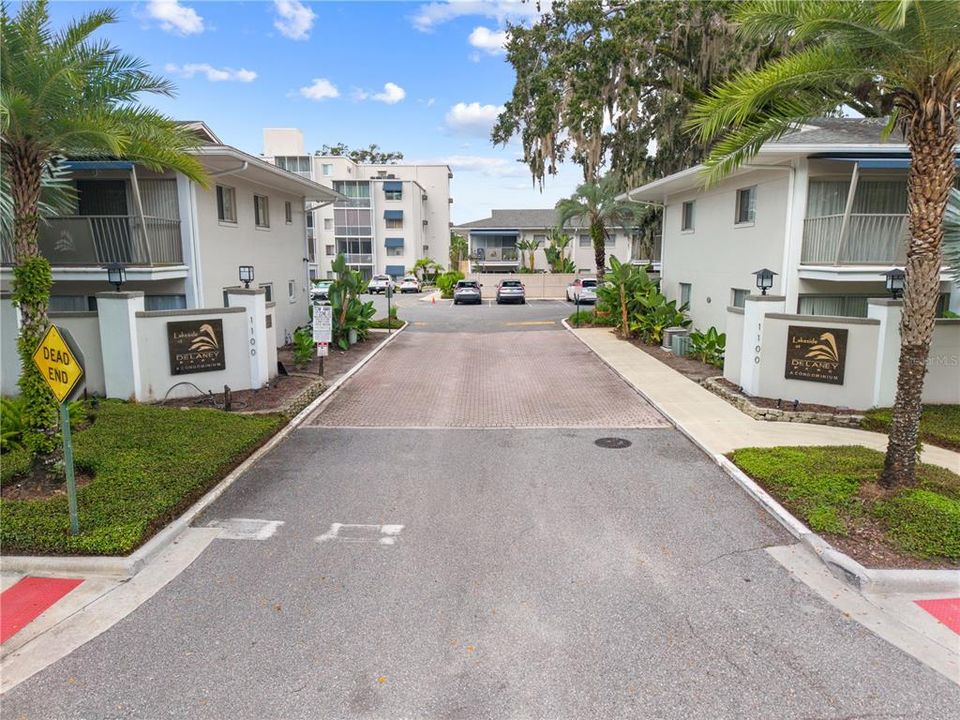 En Venta: $250,000 (1 camas, 1 baños, 751 Pies cuadrados)