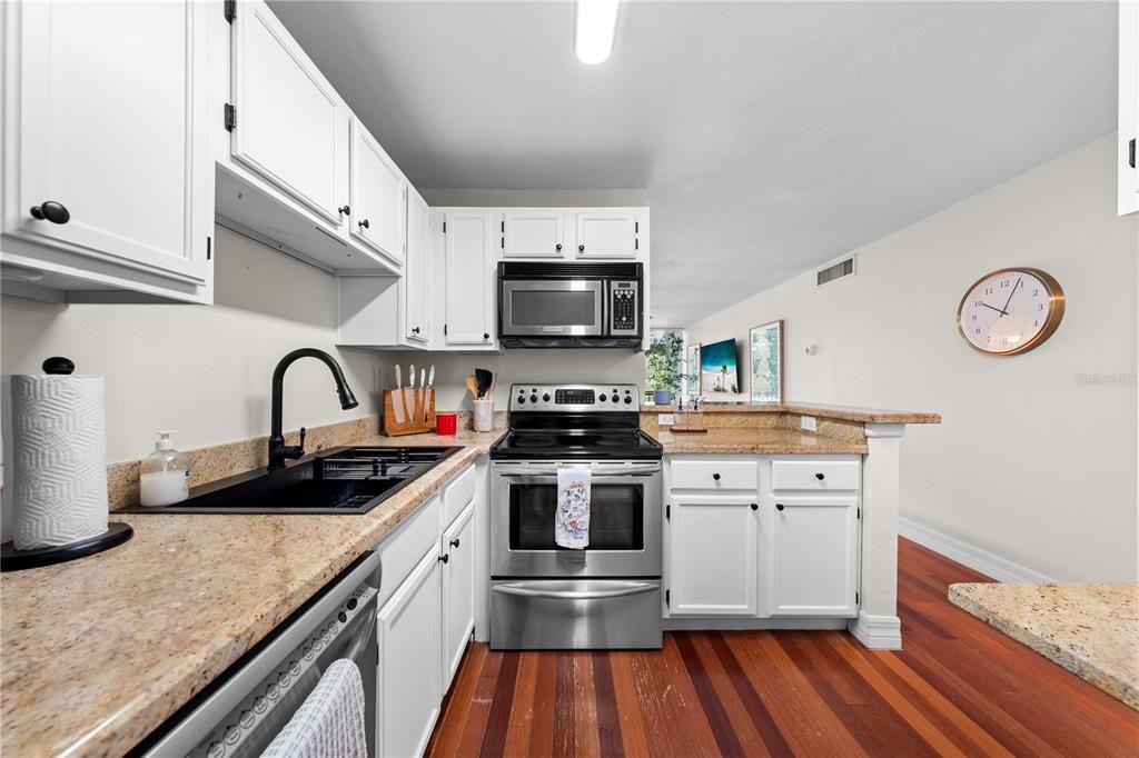 En Venta: $250,000 (1 camas, 1 baños, 751 Pies cuadrados)