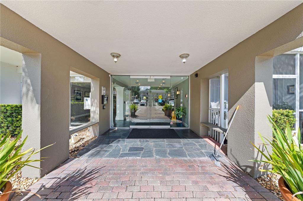En Venta: $250,000 (1 camas, 1 baños, 751 Pies cuadrados)