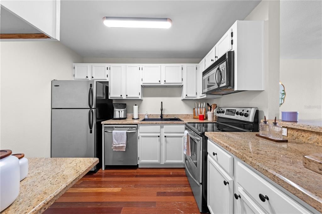 En Venta: $250,000 (1 camas, 1 baños, 751 Pies cuadrados)