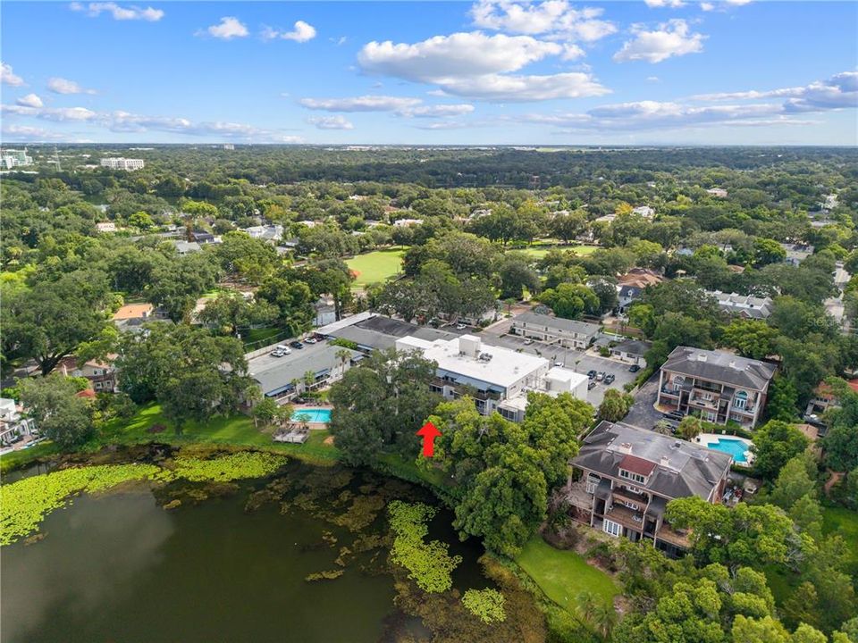 En Venta: $250,000 (1 camas, 1 baños, 751 Pies cuadrados)