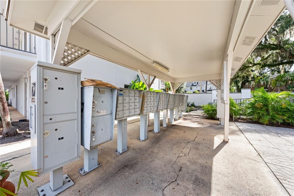 En Venta: $250,000 (1 camas, 1 baños, 751 Pies cuadrados)