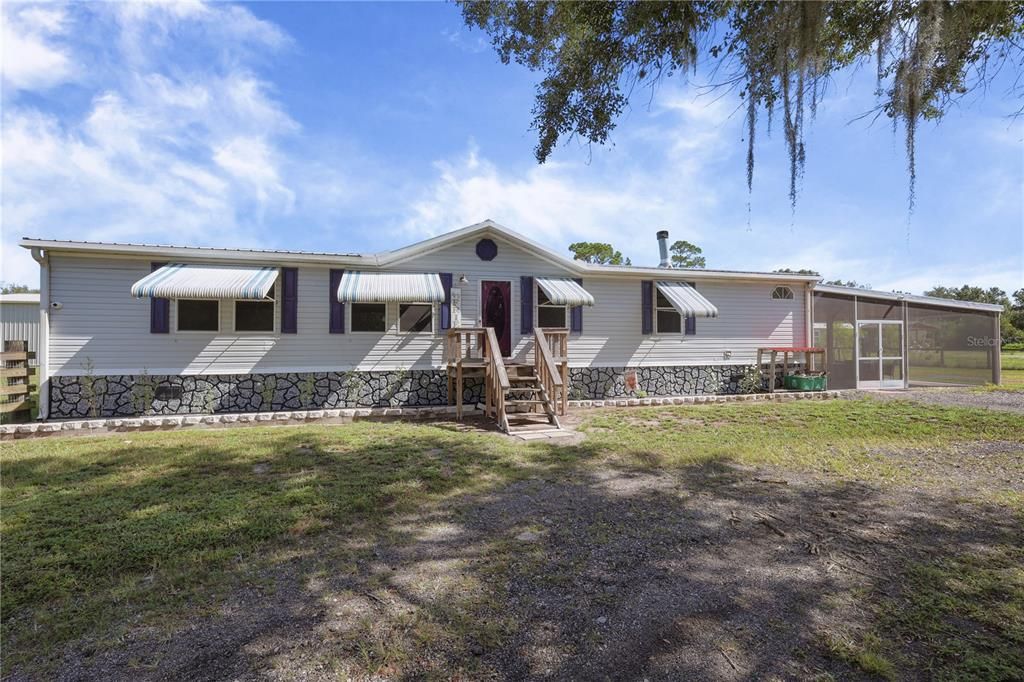 En Venta: $415,000 (3 camas, 2 baños, 1798 Pies cuadrados)
