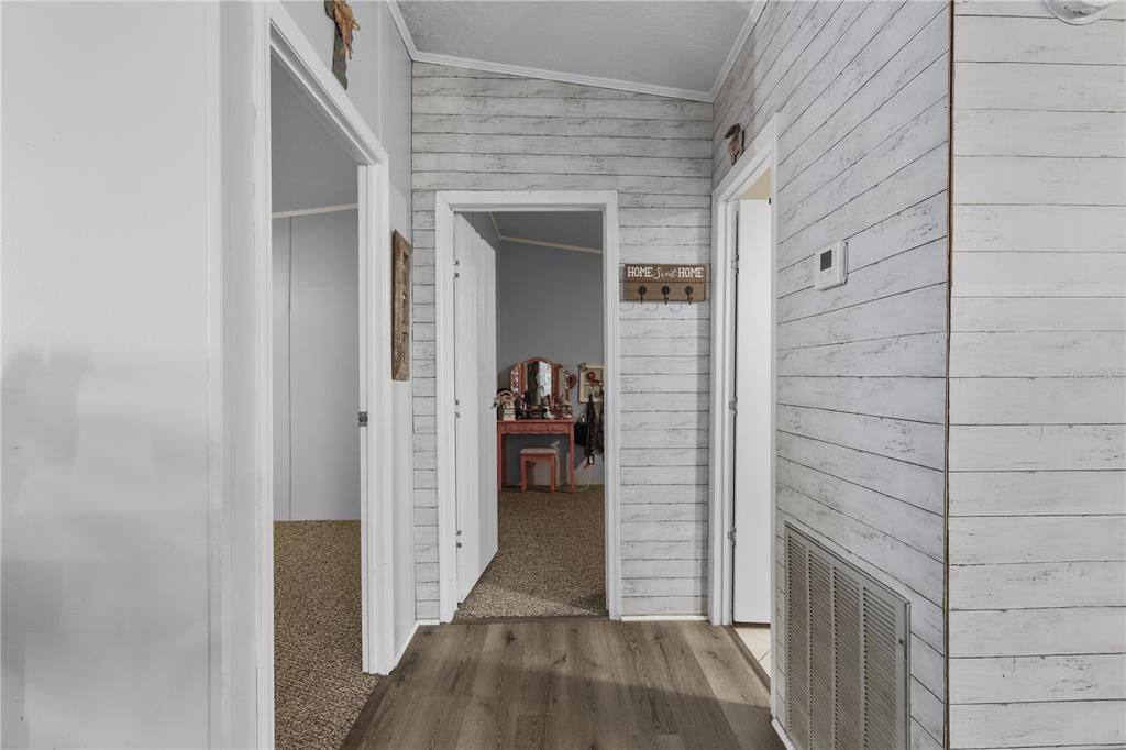 En Venta: $415,000 (3 camas, 2 baños, 1798 Pies cuadrados)