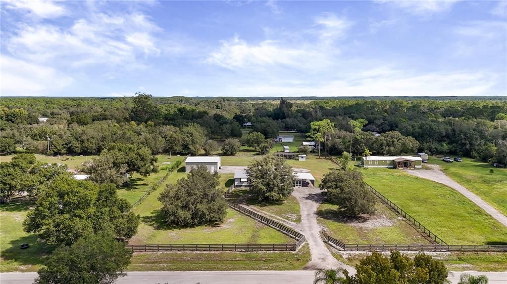 En Venta: $415,000 (3 camas, 2 baños, 1798 Pies cuadrados)