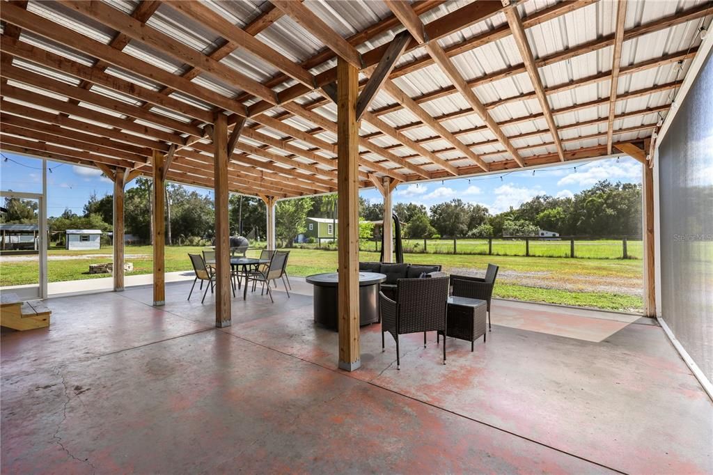 En Venta: $415,000 (3 camas, 2 baños, 1798 Pies cuadrados)