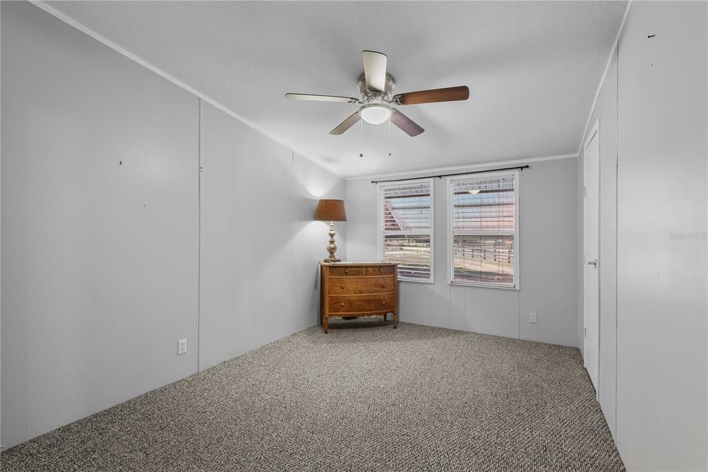 En Venta: $415,000 (3 camas, 2 baños, 1798 Pies cuadrados)