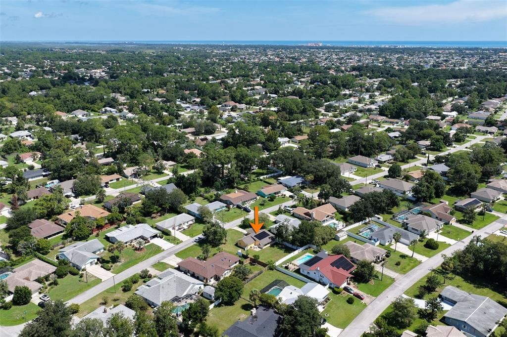 For Sale: $269,900 (3 beds, 2 baths, 1412 Square Feet)