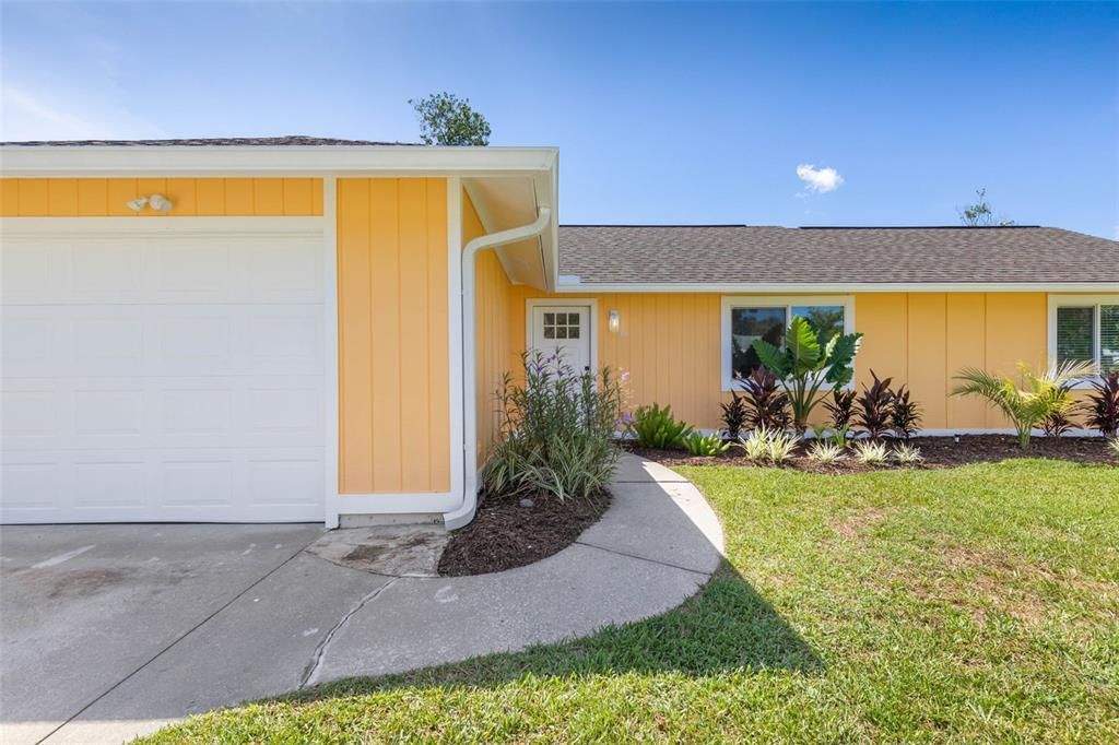 For Sale: $269,900 (3 beds, 2 baths, 1412 Square Feet)