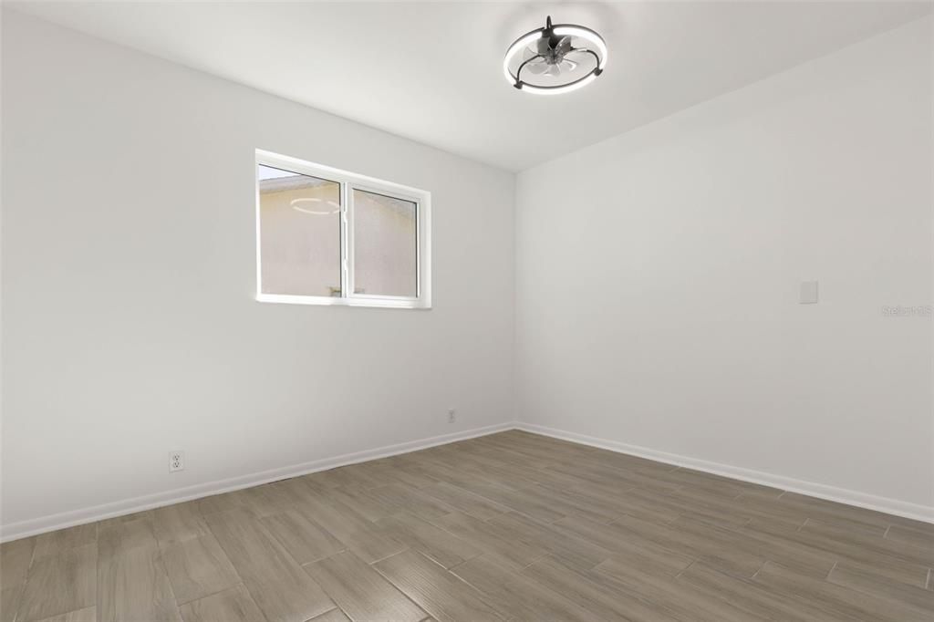 For Sale: $269,900 (3 beds, 2 baths, 1412 Square Feet)