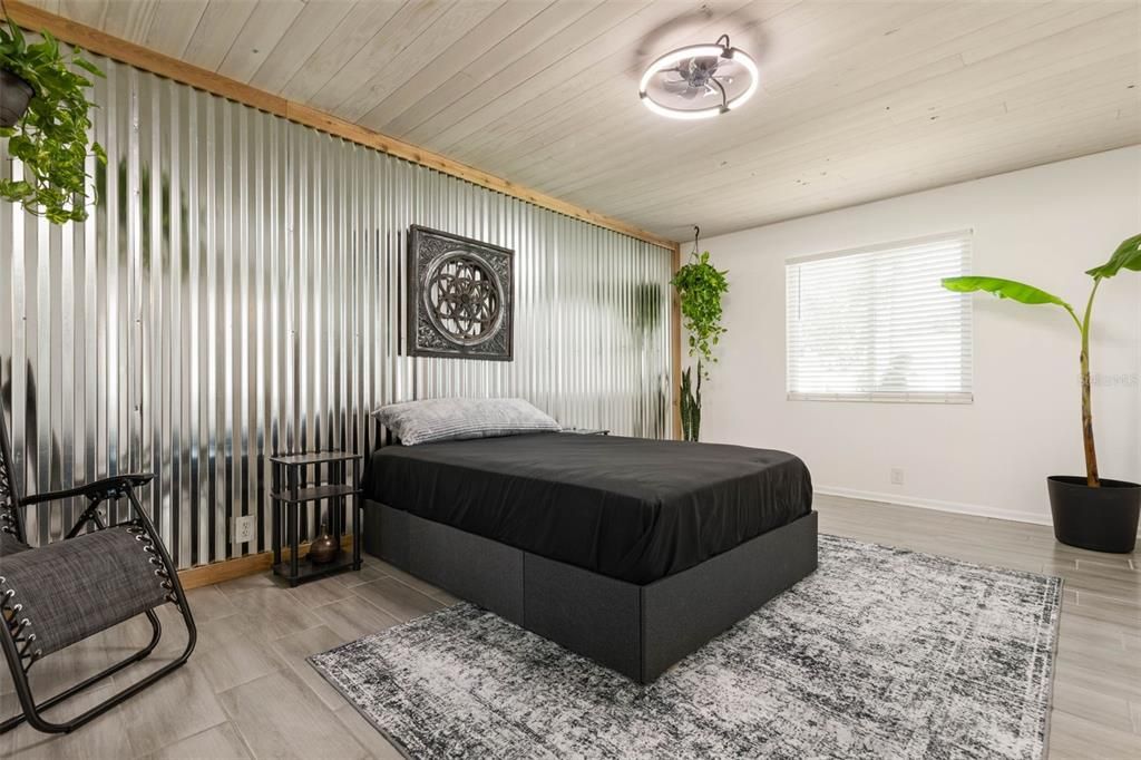 For Sale: $269,900 (3 beds, 2 baths, 1412 Square Feet)