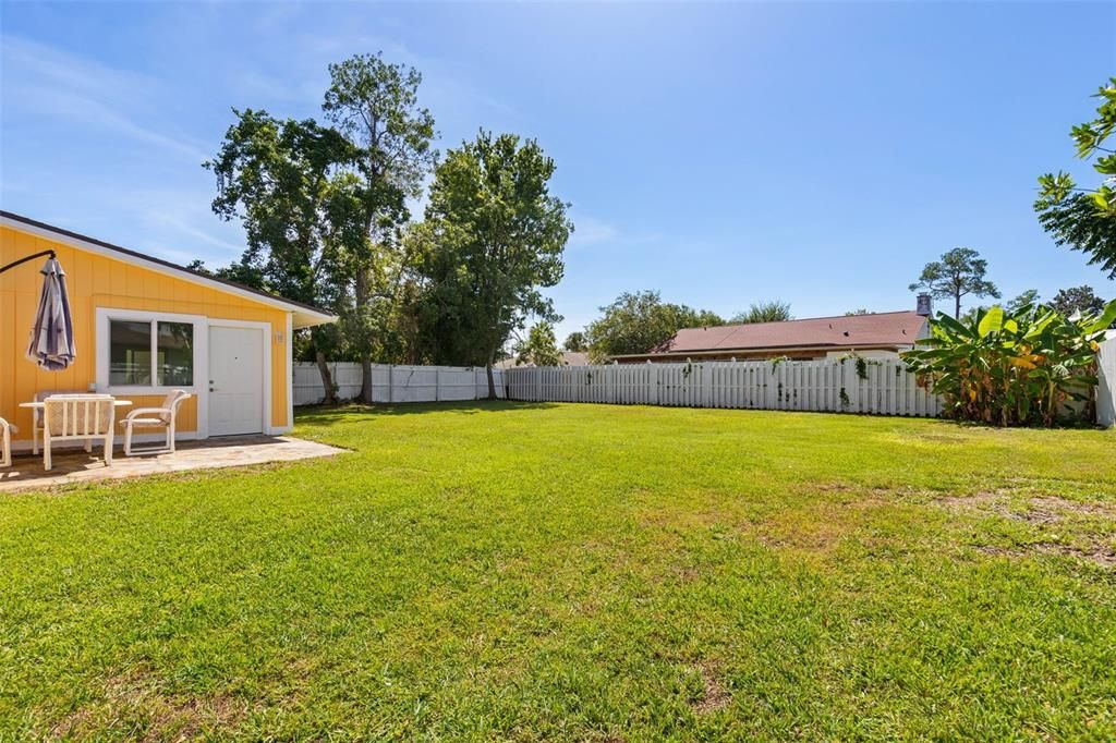 For Sale: $269,900 (3 beds, 2 baths, 1412 Square Feet)