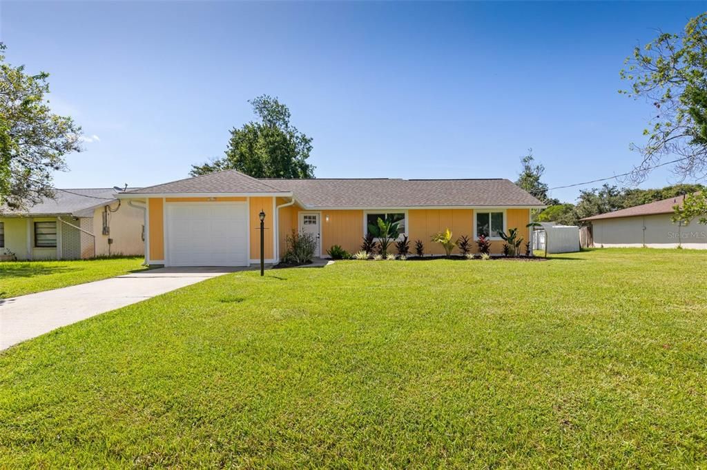 For Sale: $269,900 (3 beds, 2 baths, 1412 Square Feet)
