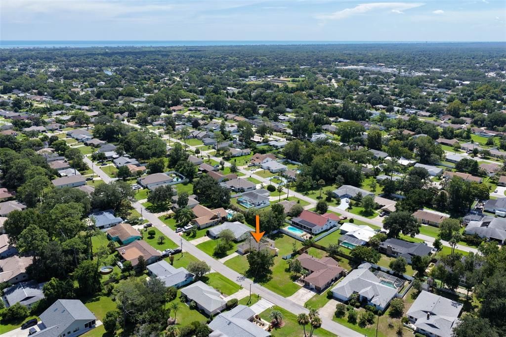 For Sale: $269,900 (3 beds, 2 baths, 1412 Square Feet)