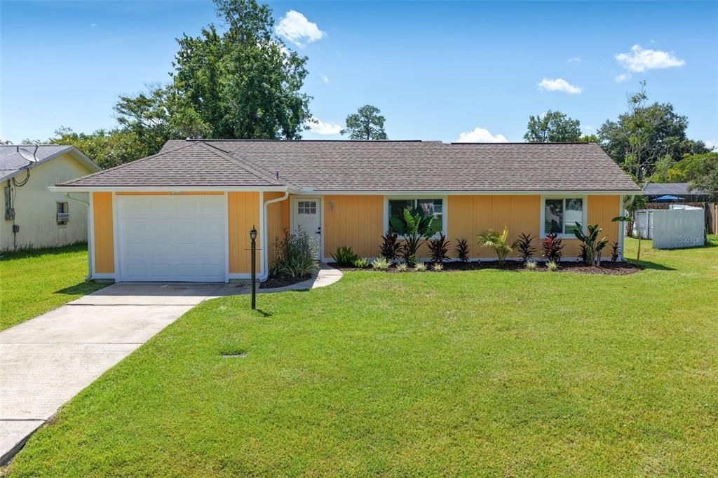 For Sale: $269,900 (3 beds, 2 baths, 1412 Square Feet)