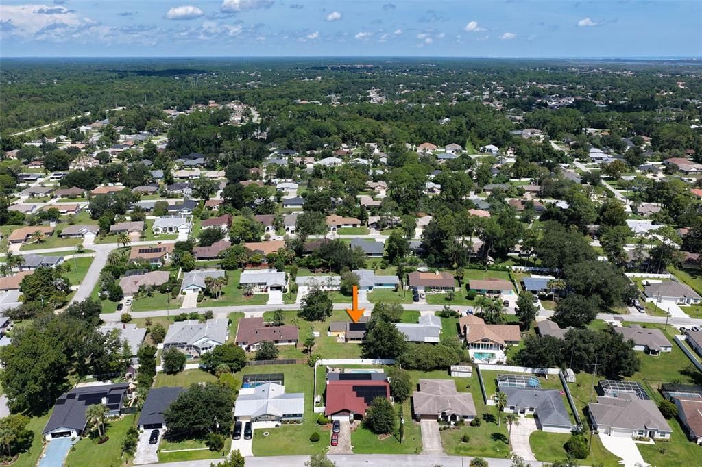 For Sale: $269,900 (3 beds, 2 baths, 1412 Square Feet)