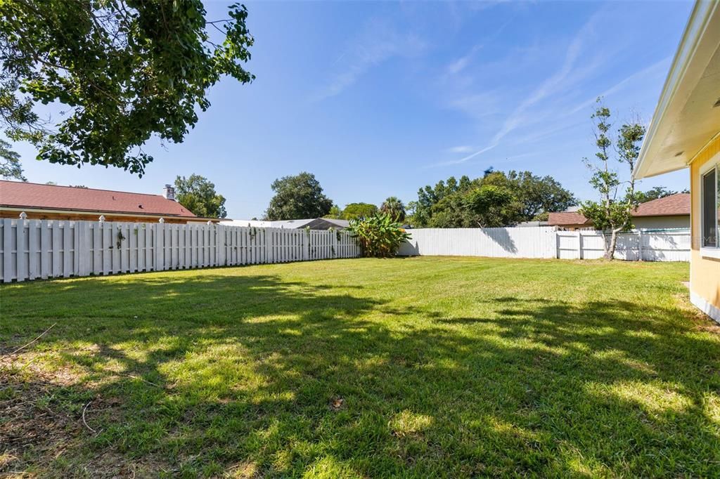 For Sale: $269,900 (3 beds, 2 baths, 1412 Square Feet)