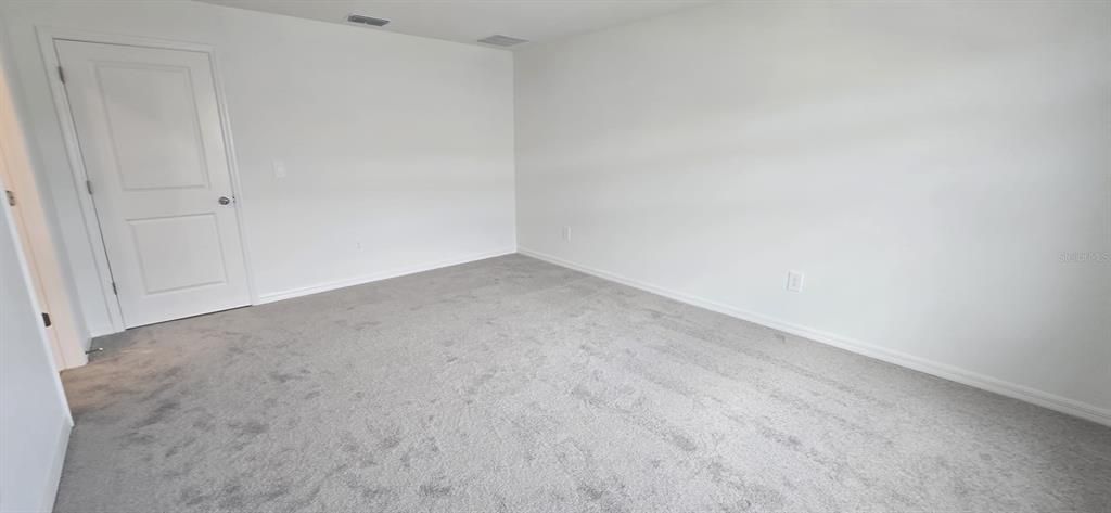 En Renta: $2,245 (3 camas, 2 baños, 1666 Pies cuadrados)