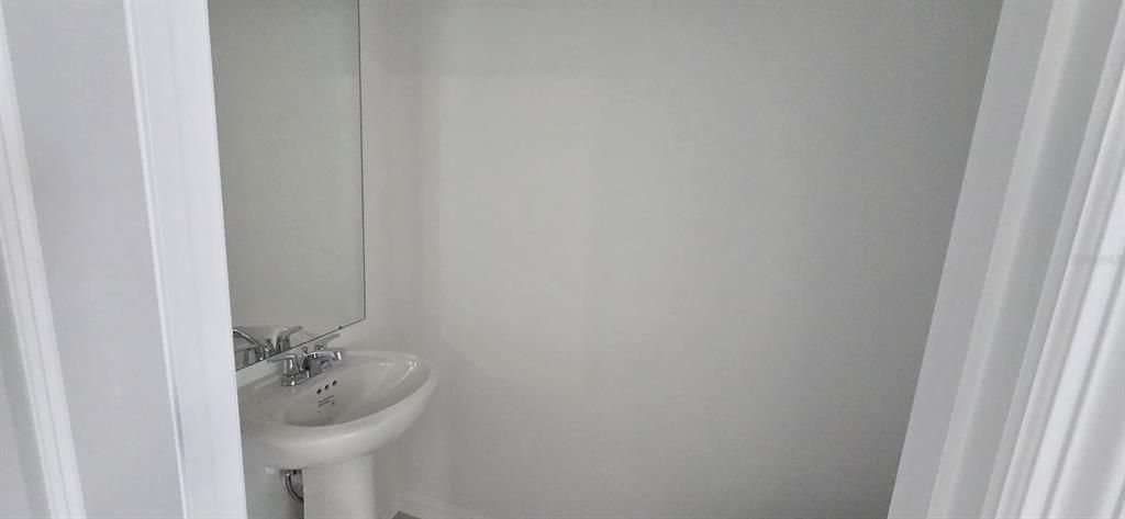 En Renta: $2,245 (3 camas, 2 baños, 1666 Pies cuadrados)