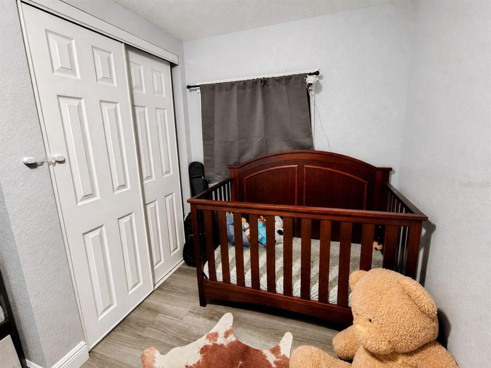 For Sale: $220,000 (2 beds, 1 baths, 766 Square Feet)