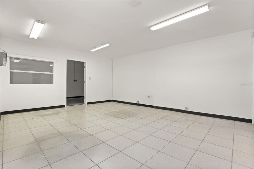 En Venta: $45,000 (0 camas, 0 baños, 2500 Pies cuadrados)