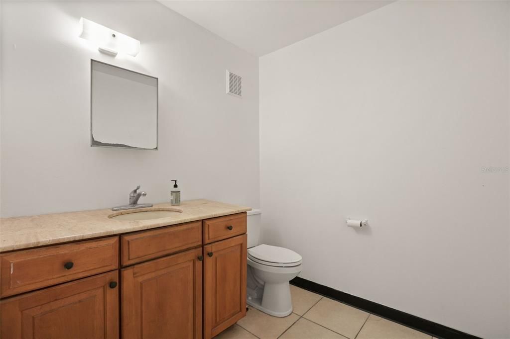 En Venta: $45,000 (0 camas, 0 baños, 2500 Pies cuadrados)