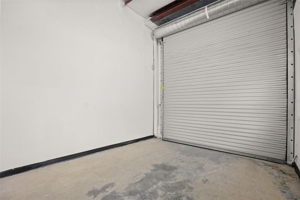 En Venta: $45,000 (0 camas, 0 baños, 2500 Pies cuadrados)