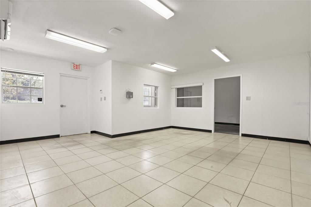 En Venta: $45,000 (0 camas, 0 baños, 2500 Pies cuadrados)
