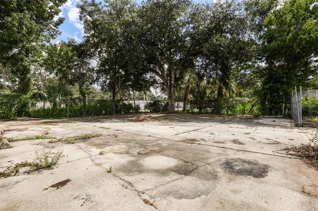 En Venta: $45,000 (0 camas, 0 baños, 2500 Pies cuadrados)
