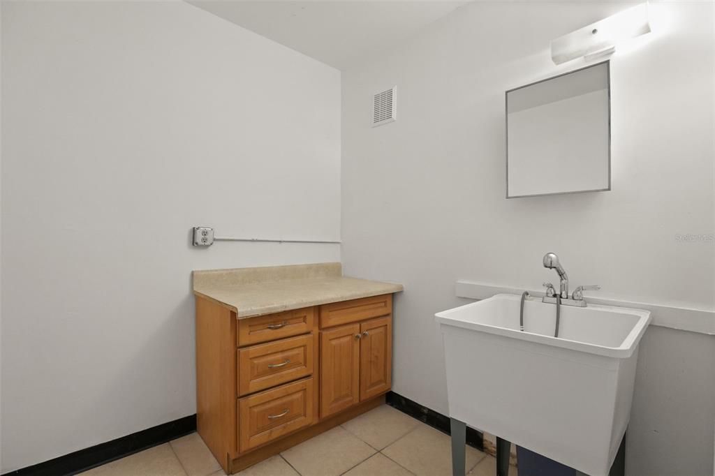 En Venta: $45,000 (0 camas, 0 baños, 2500 Pies cuadrados)