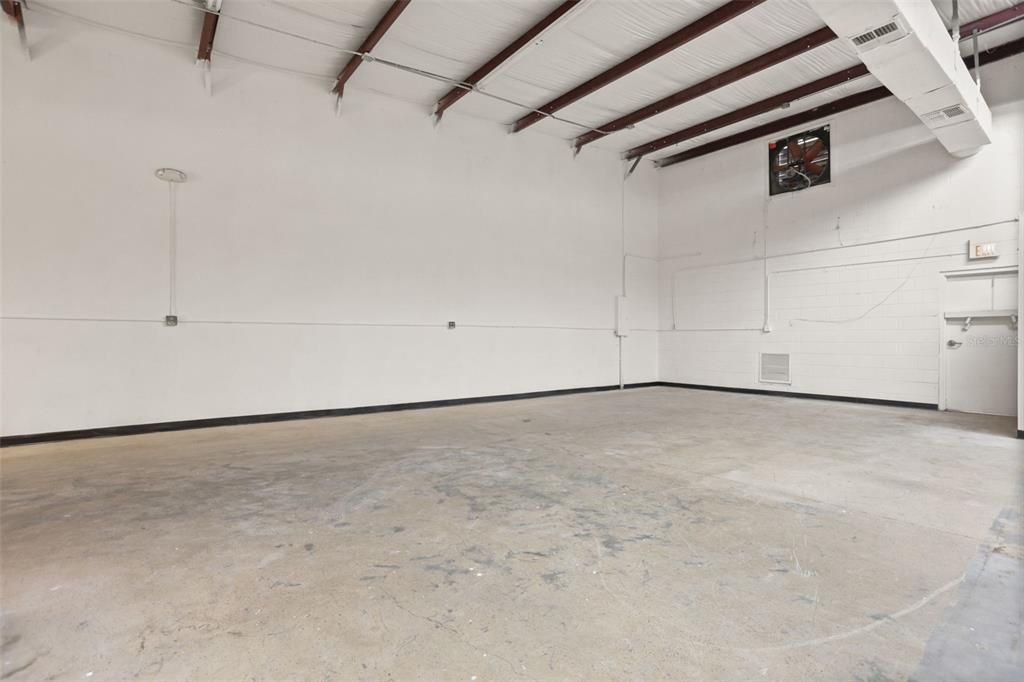 En Venta: $45,000 (0 camas, 0 baños, 2500 Pies cuadrados)