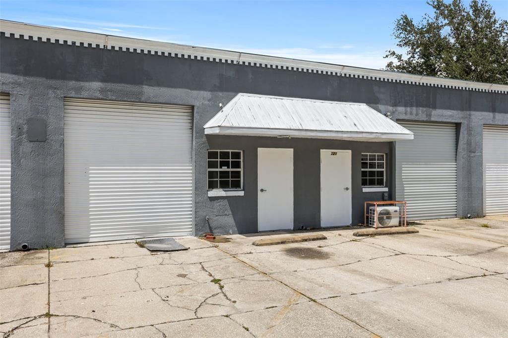 En Venta: $45,000 (0 camas, 0 baños, 2500 Pies cuadrados)
