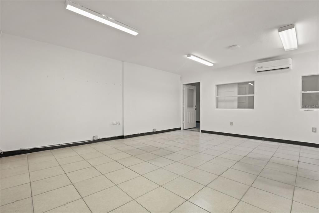 En Venta: $45,000 (0 camas, 0 baños, 2500 Pies cuadrados)
