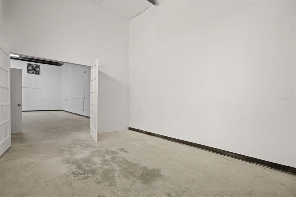 En Venta: $45,000 (0 camas, 0 baños, 2500 Pies cuadrados)