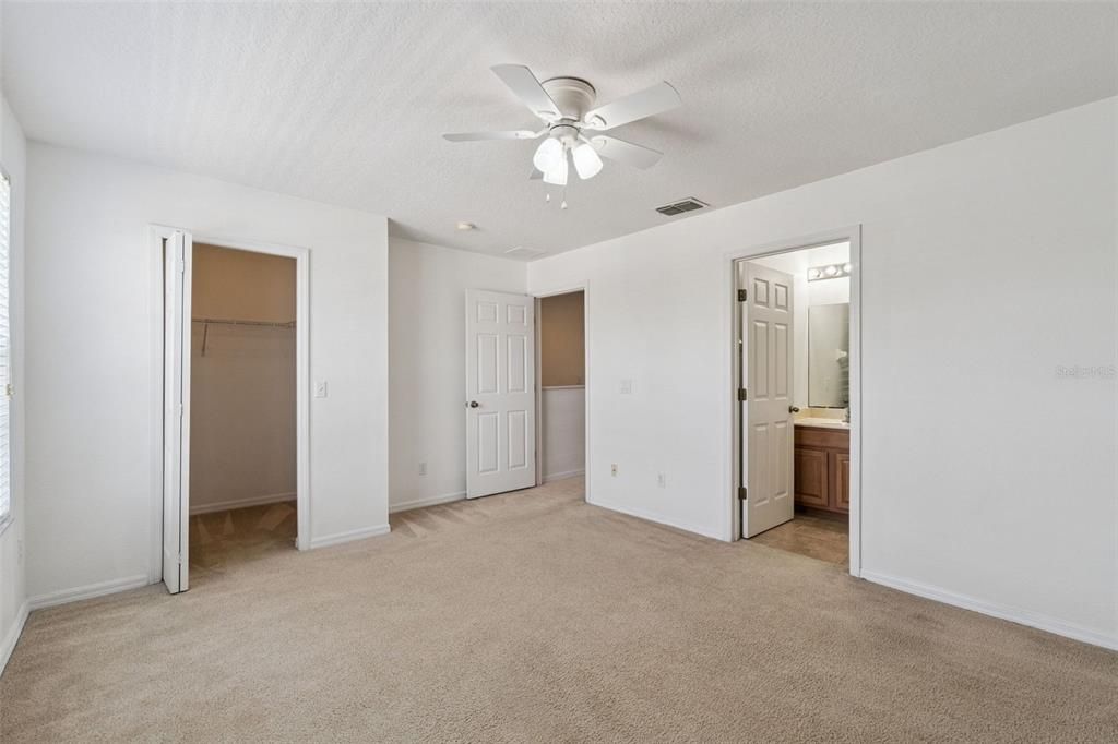 В аренду: $1,895 (2 спален, 2 ванн, 1278 Квадратных фут)