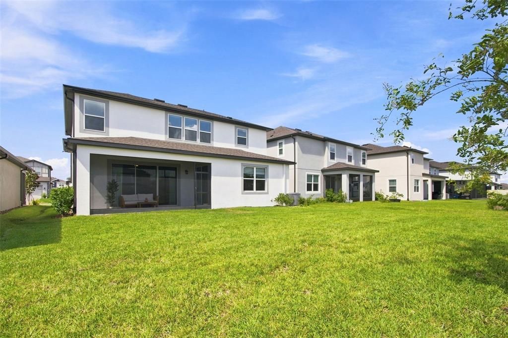 На продажу: $490,000 (4 спален, 3 ванн, 2601 Квадратных фут)