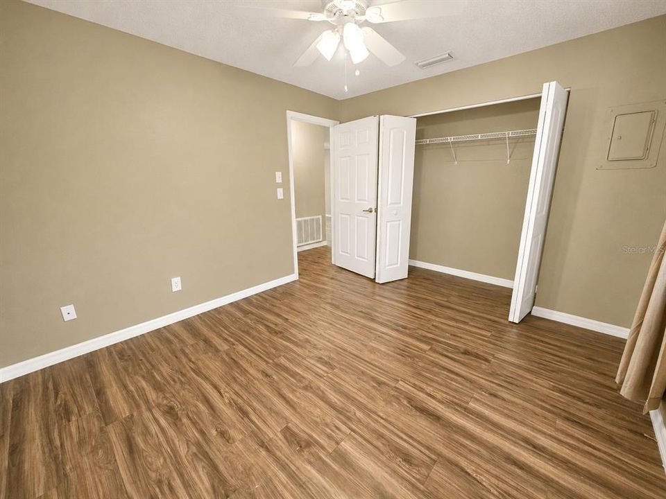 В аренду: $1,700 (2 спален, 2 ванн, 1178 Квадратных фут)