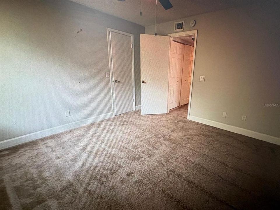 For Rent: $1,850 (3 beds, 2 baths, 1253 Square Feet)