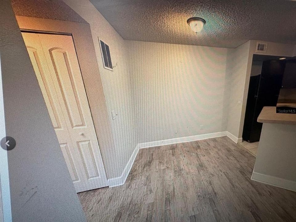 For Rent: $1,850 (3 beds, 2 baths, 1253 Square Feet)
