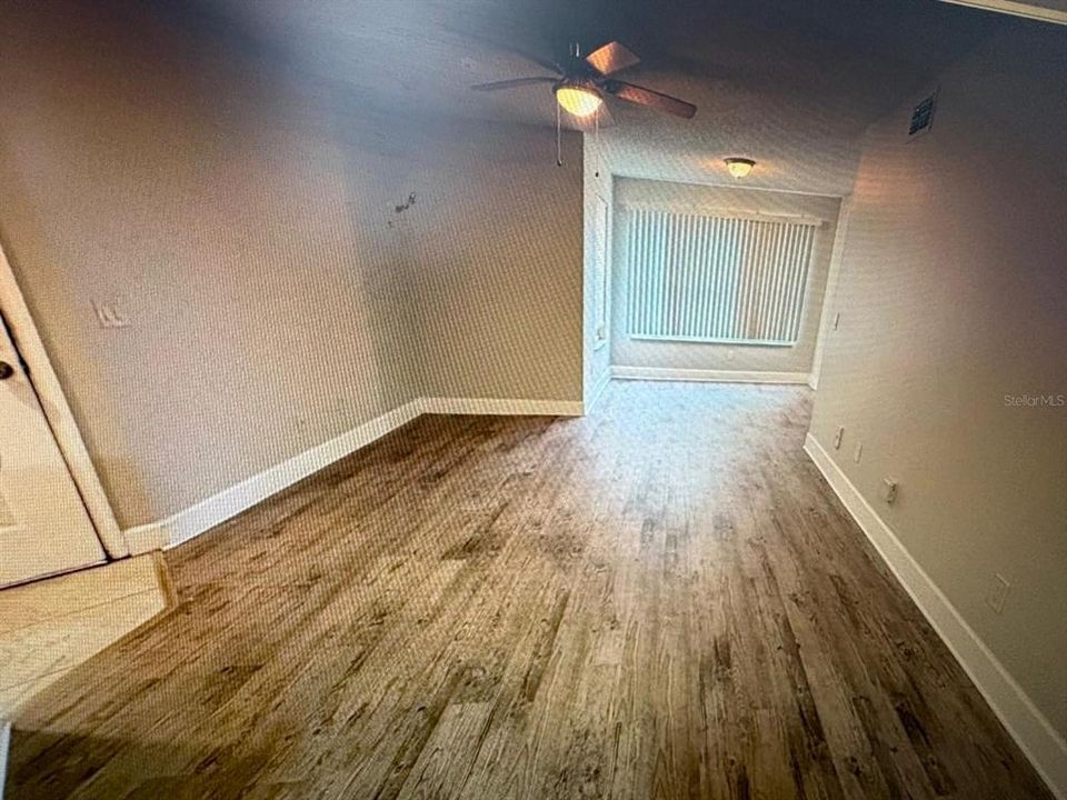 For Rent: $1,850 (3 beds, 2 baths, 1253 Square Feet)