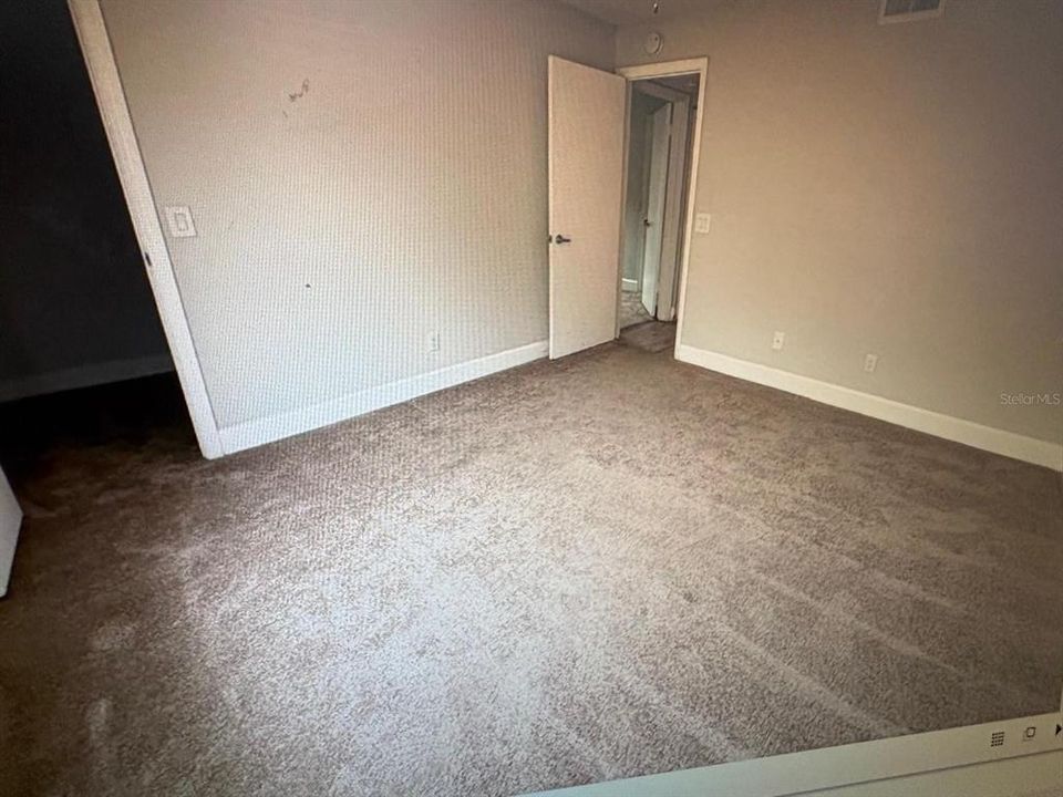 For Rent: $1,850 (3 beds, 2 baths, 1253 Square Feet)