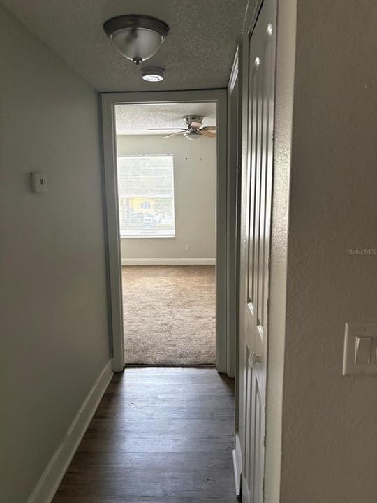 For Rent: $1,850 (3 beds, 2 baths, 1253 Square Feet)