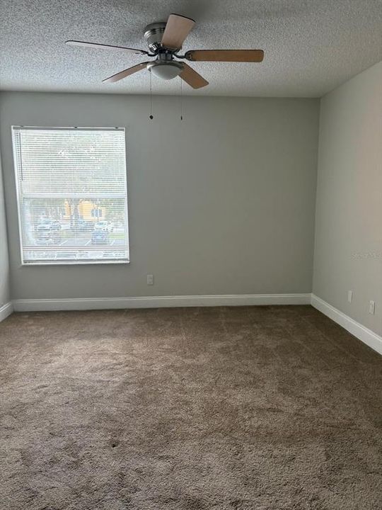 For Rent: $1,850 (3 beds, 2 baths, 1253 Square Feet)