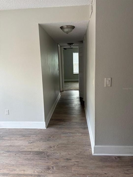 For Rent: $1,850 (3 beds, 2 baths, 1253 Square Feet)