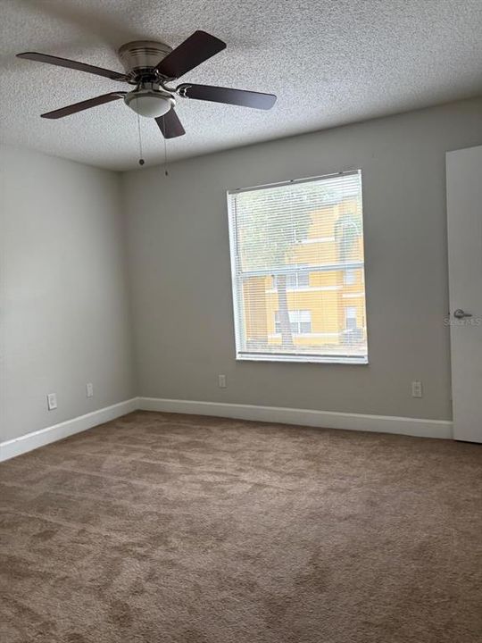 For Rent: $1,850 (3 beds, 2 baths, 1253 Square Feet)