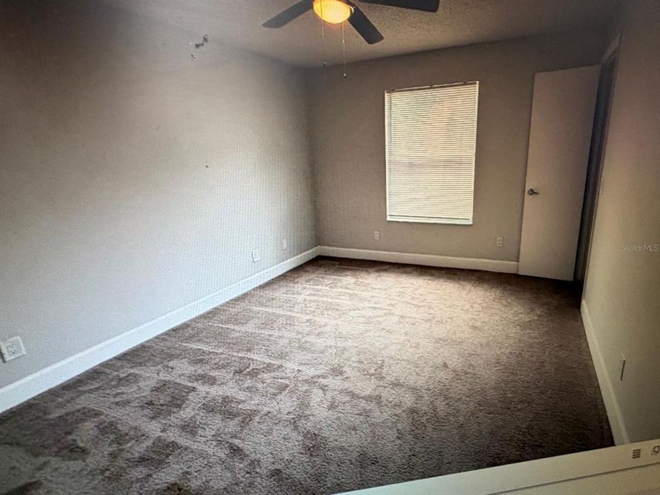 For Rent: $1,850 (3 beds, 2 baths, 1253 Square Feet)