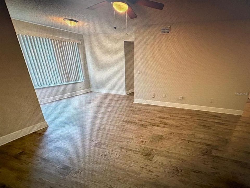 For Rent: $1,850 (3 beds, 2 baths, 1253 Square Feet)